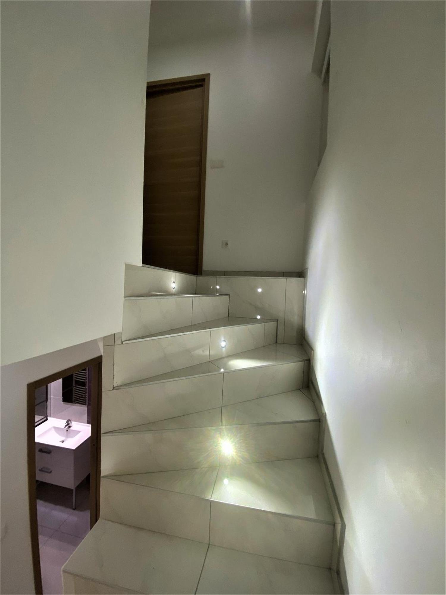 V4 - Chambre Double - 5 Minutes Du Luxembourg Apartment Villerupt Екстериор снимка
