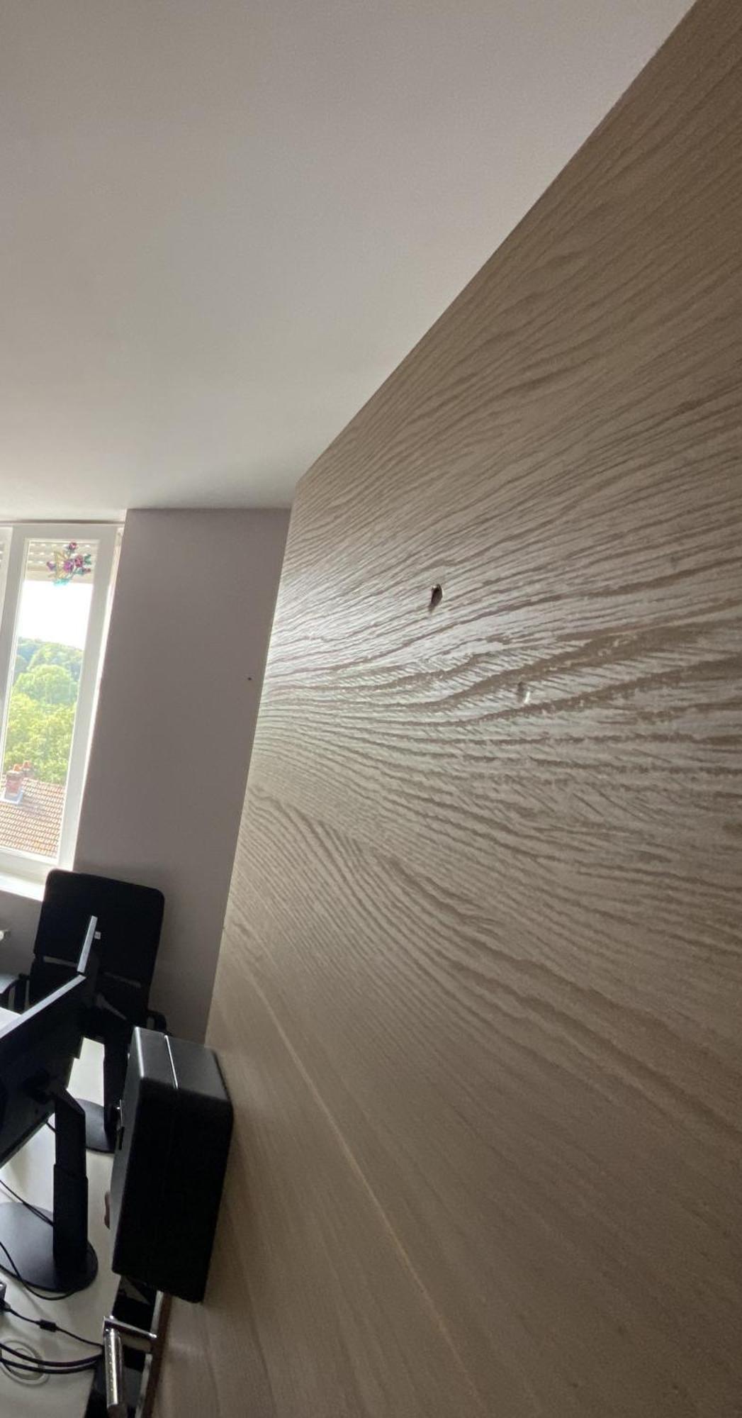 V4 - Chambre Double - 5 Minutes Du Luxembourg Apartment Villerupt Екстериор снимка